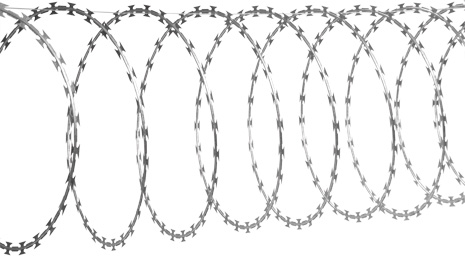 concertina