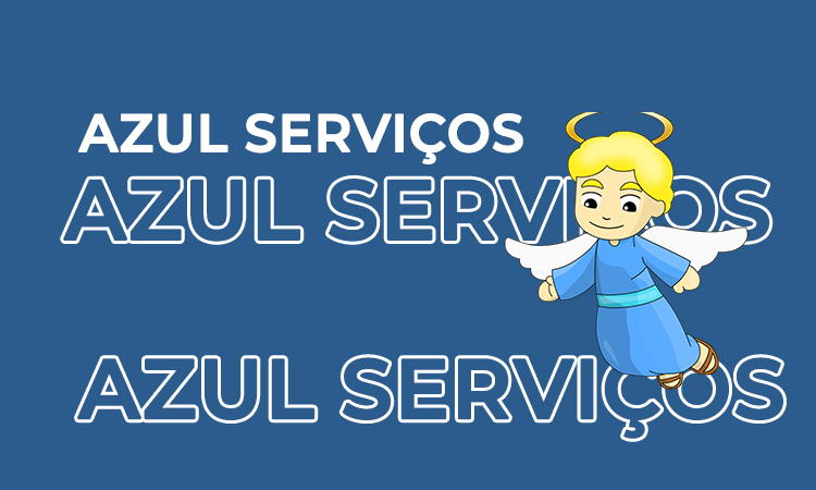 Serviço de Encanador no Butantã - Instalação e Manutenção de Encanamentos no Butantã