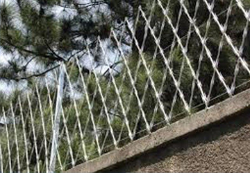 Empresa Especializada Em Instalação De Cercas Concertina Na Zona Norte
