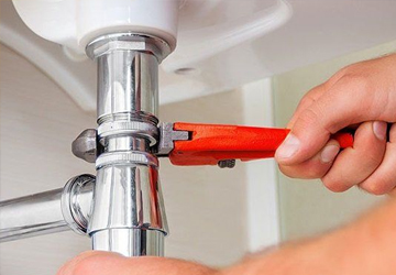 Encanador Na Zona Norte Para Vazamentos Ou Entupimentos!