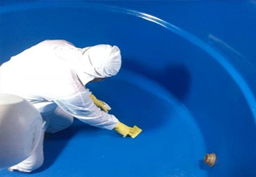 Limpeza de Caixa Dagua Limpeza de Caixa Dagua