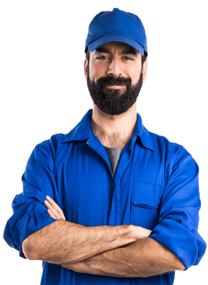 Azul Serviços